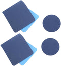 Thick Knee Pad Cushion for Fitness Training